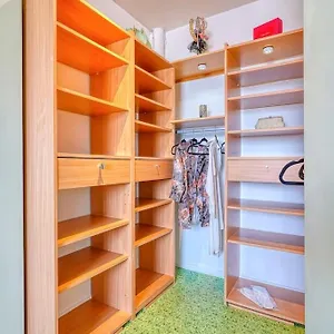 Saphir T2 Proche Paris Vitry-sur-Seine
