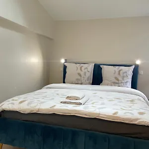 Studio Vitry-sur-Seine