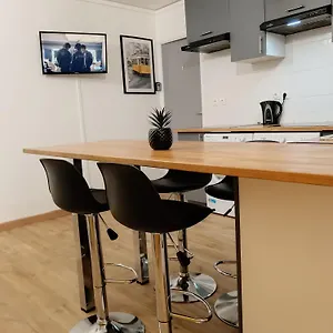 Bed & Breakfast Paris Cosy Private With Shared Space - Privee Avec Espace Commun Paris, Vitry-sur-Seine