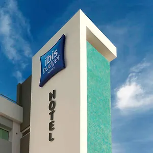 Ibis Budget Sur Seine N7 Hotel